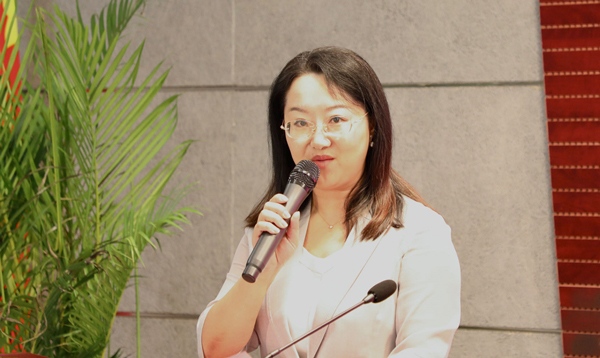 动力电池,锂电池,蜂巢能源 动力电池,锂电池,蜂巢能源