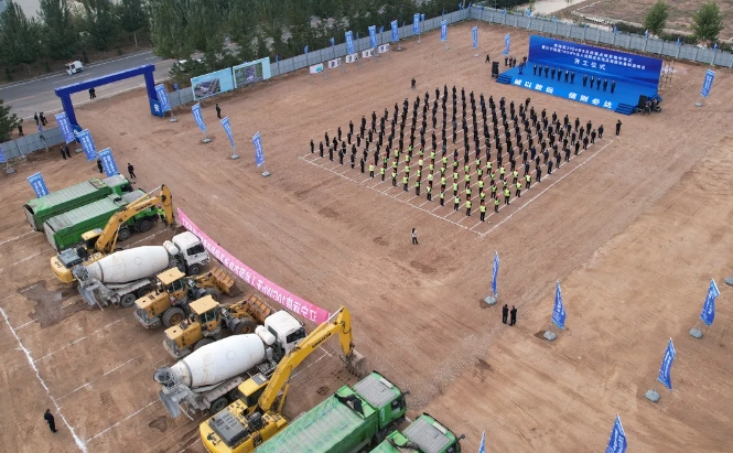 图/朝阳发布 图/朝阳发布