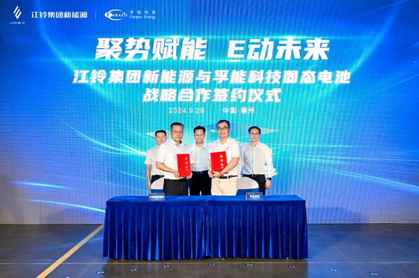 1727688632296734.png 11.png