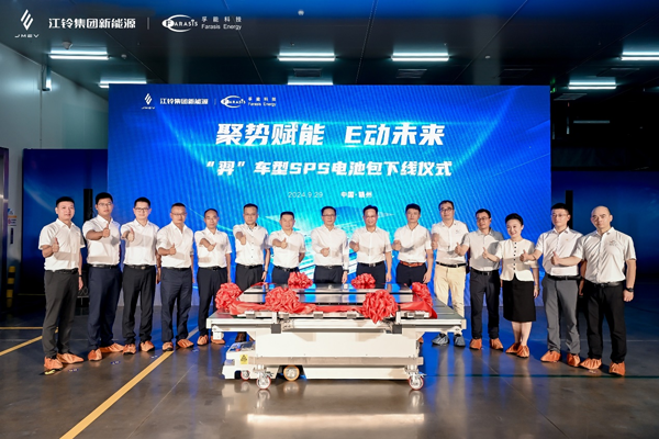 1727688637347387.png 12.png