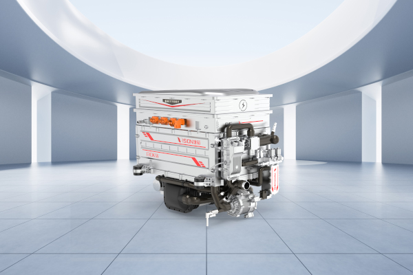 燃料电池,雄韬股份,氢能 燃料电池,雄韬股份,氢能