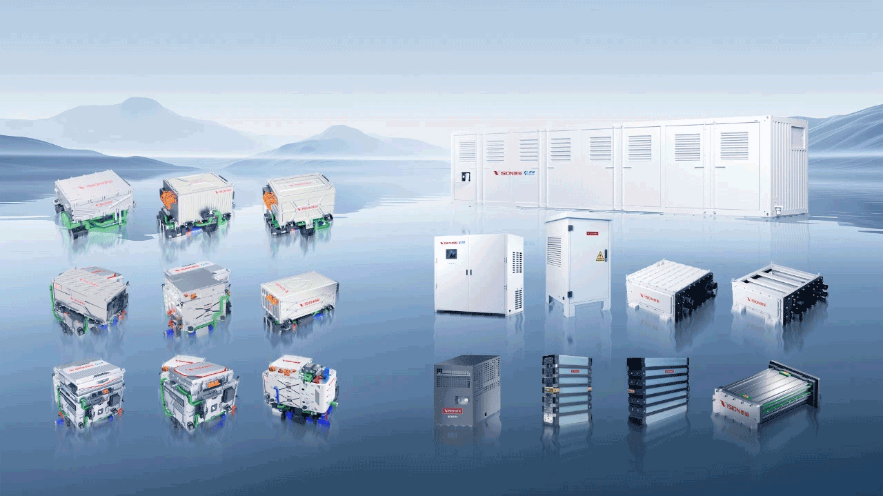 燃料电池,雄韬股份,氢能 燃料电池,雄韬股份,氢能