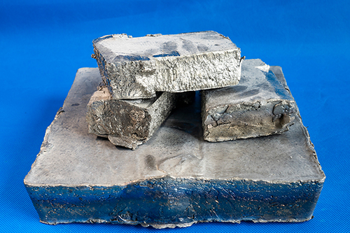 稀土,厦门钨业,新材料 稀土,厦门钨业,新材料