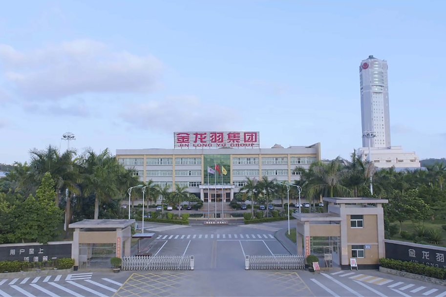 新能源,固态电池,金龙羽 新能源,固态电池,金龙羽