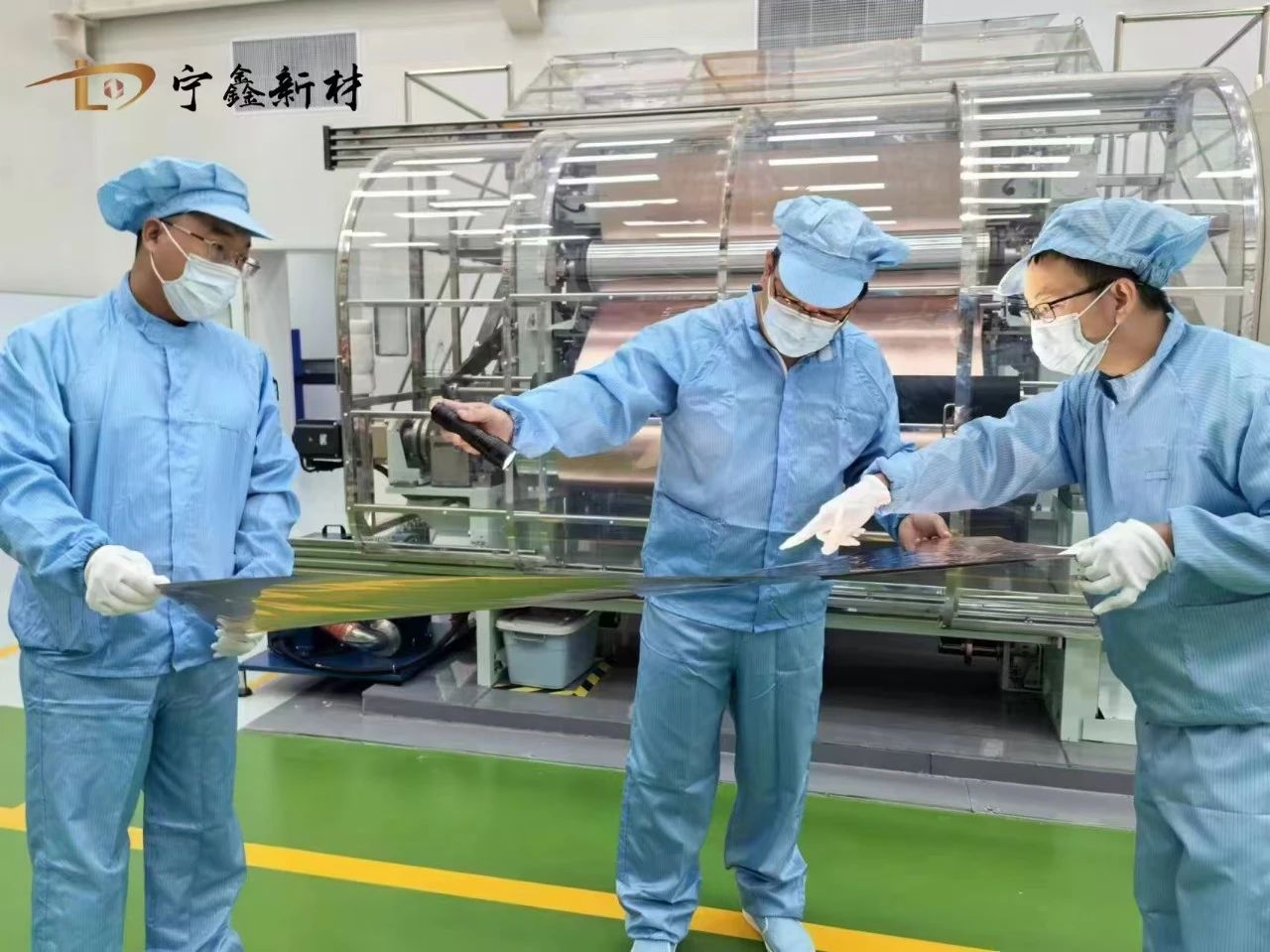 铜箔,锂电铜箔,超薄铜箔 铜箔,锂电铜箔,超薄铜箔