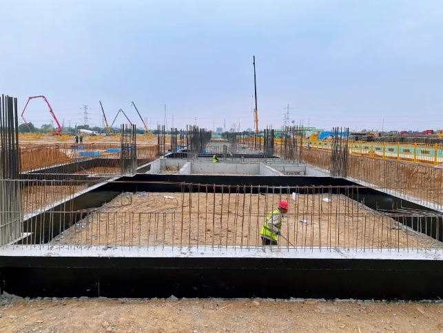 1728039990215315.jpg 1728007202343659.jpg