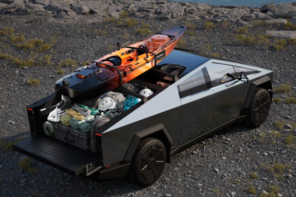 电动汽车,特斯拉,新能源车 电动汽车,特斯拉,新能源车