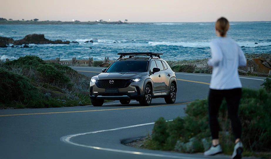 新能源汽车,电动汽车,马自达 新能源汽车,电动汽车,马自达