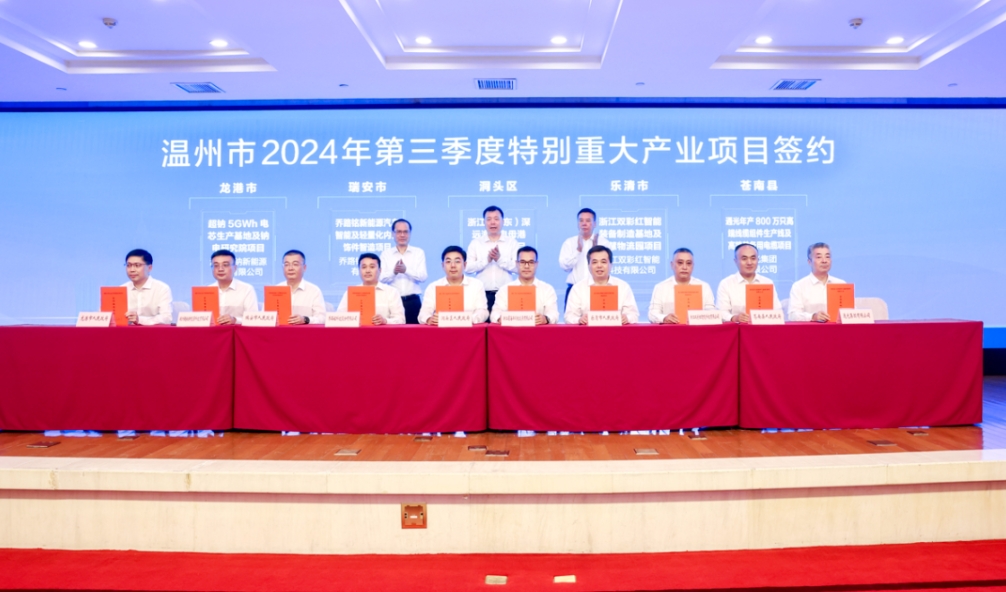 电池,电池材料,镍资源