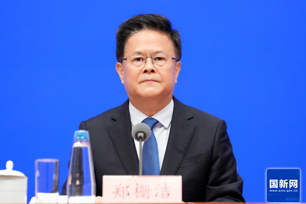 新能源汽车,国家发改委,以旧换新