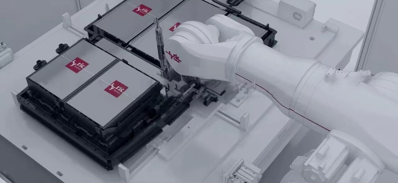 锂电设备,电池设备,利元亨 锂电设备,电池设备,利元亨