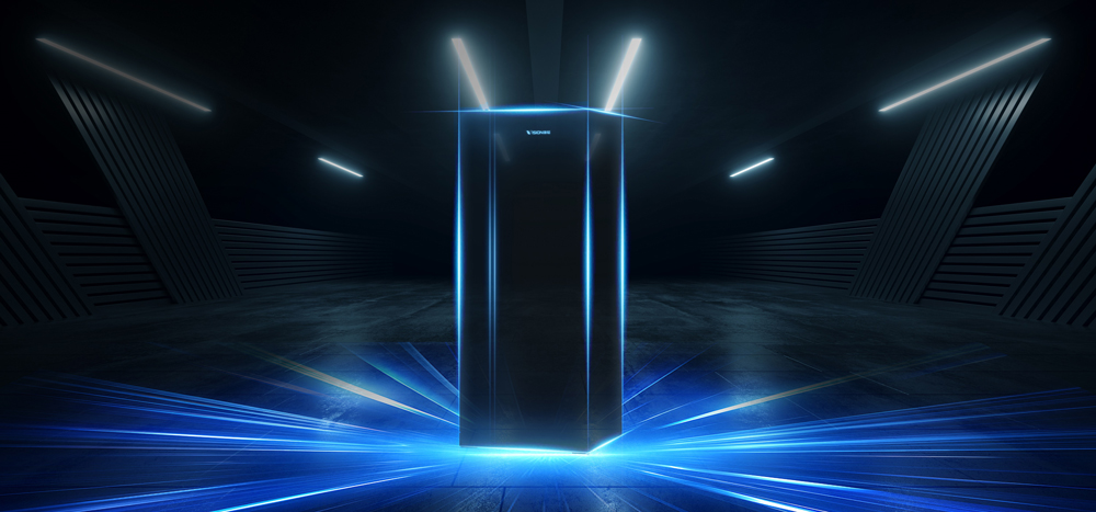 图片来源:雄韬股份 图片来源:雄韬股份