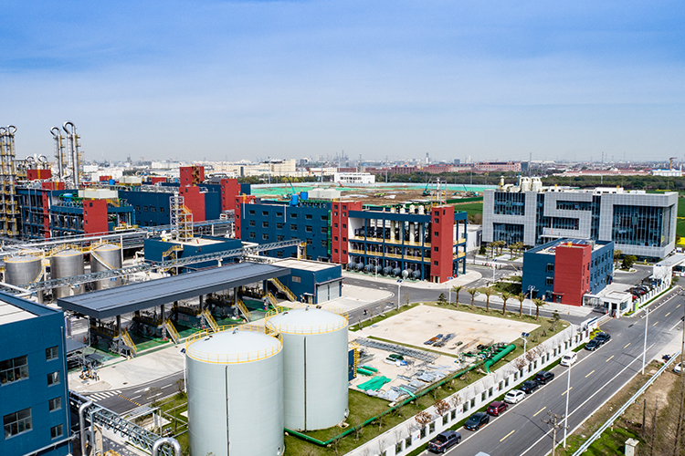 图片来源:华盛锂电 图片来源:华盛锂电