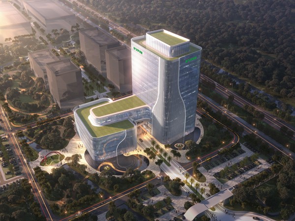 电池回收,邦普循环,碳排放核算 电池回收,邦普循环,碳排放核算