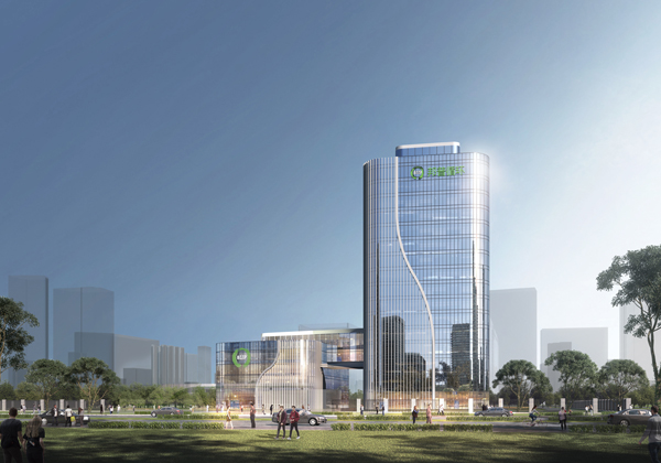 电池回收,邦普循环,碳排放核算 电池回收,邦普循环,碳排放核算