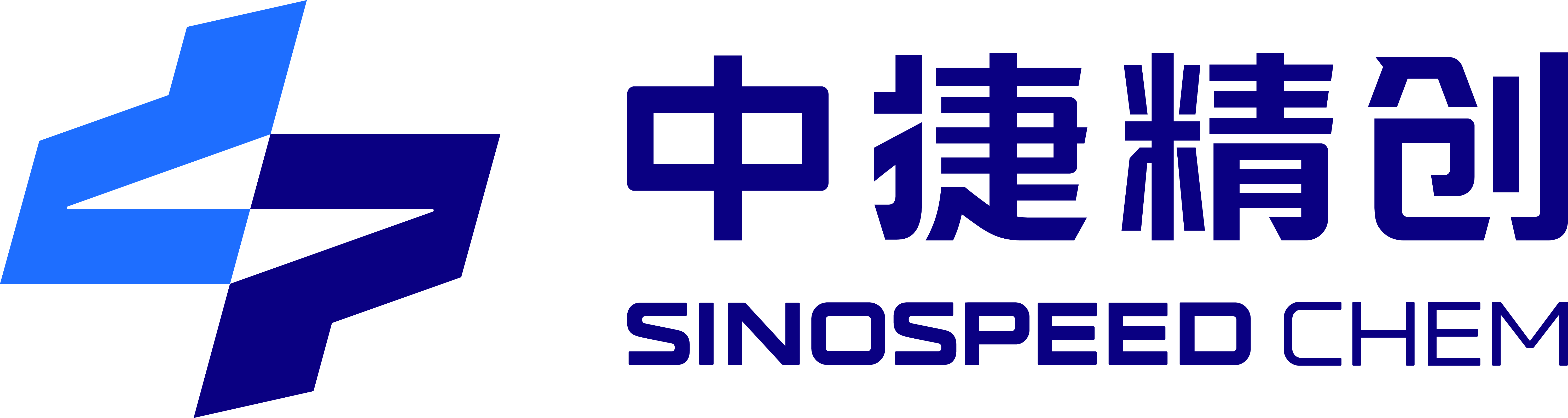 中捷精创 中捷精创