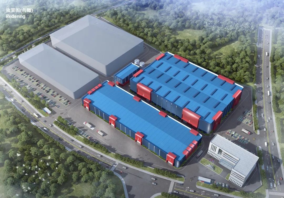 电池材料,负极材料,石墨负极 电池材料,负极材料,石墨负极