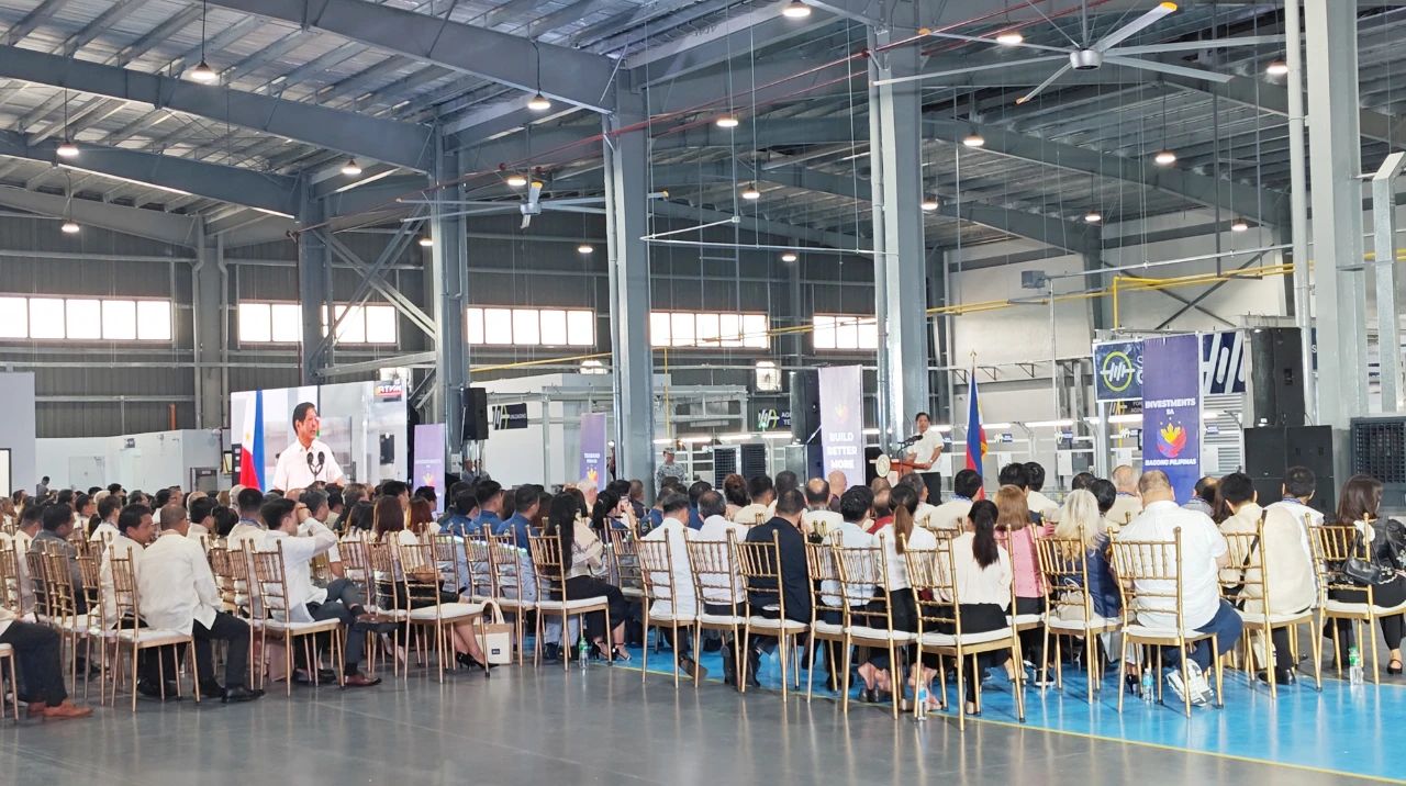 储能电池,模组,大族锂电 储能电池,模组,大族锂电