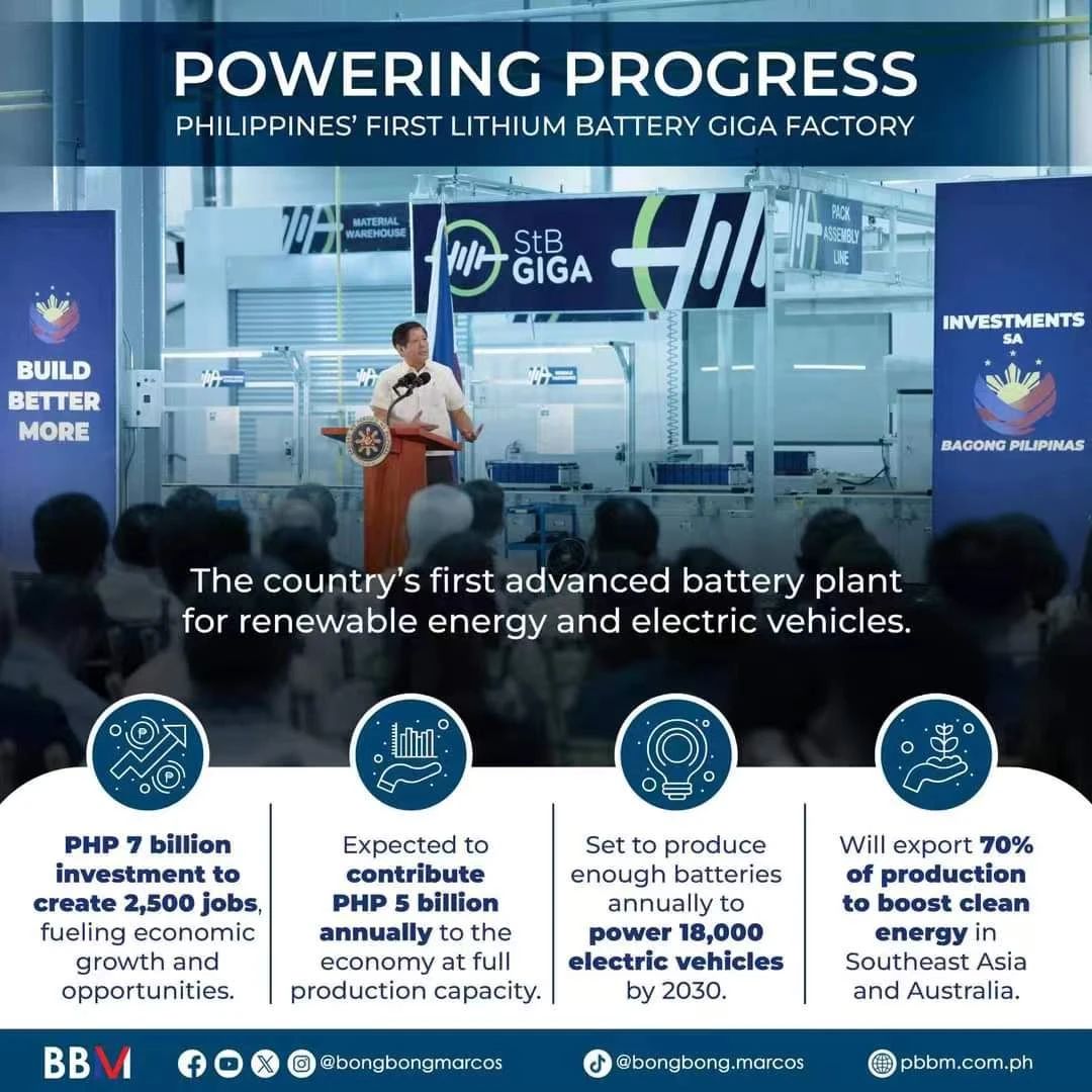 储能电池,模组,大族锂电 储能电池,模组,大族锂电