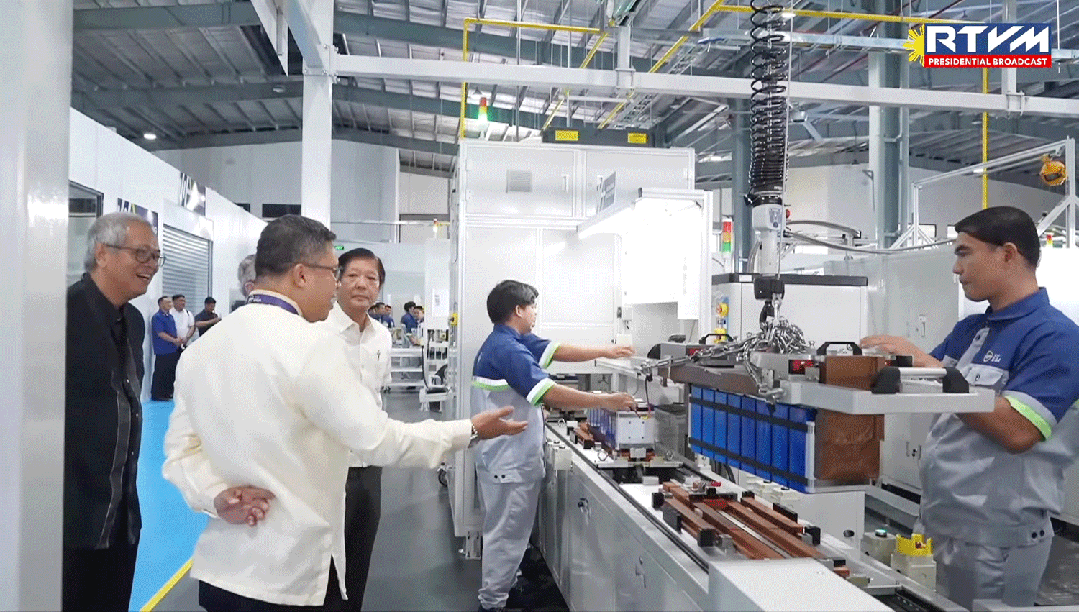 储能电池,模组,大族锂电 储能电池,模组,大族锂电