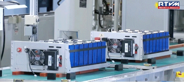 储能电池,模组,大族锂电 储能电池,模组,大族锂电