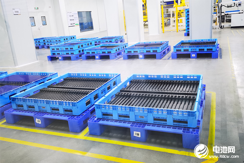 动力电池,锂电池,新能源 动力电池,锂电池,新能源