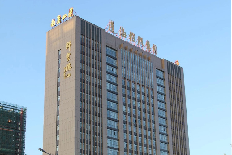 南通四建 南通四建