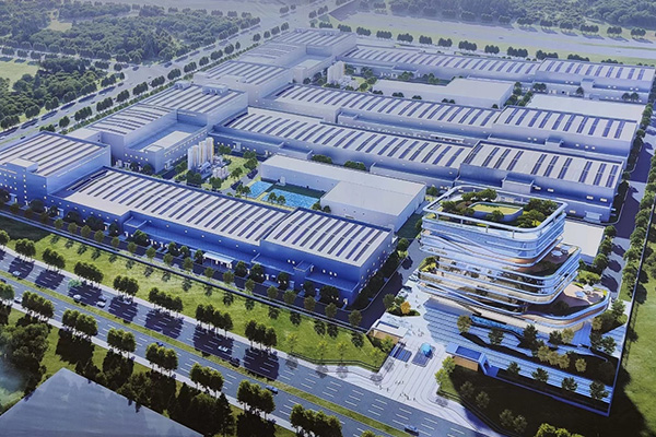 南通四建 南通四建