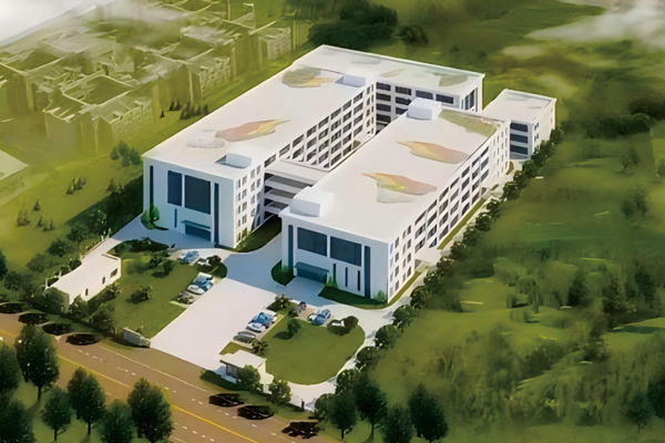 新能源汽车,动力电池,锂电池 新能源汽车,动力电池,锂电池