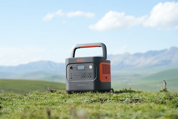 储能,年度创新奖,华宝新能