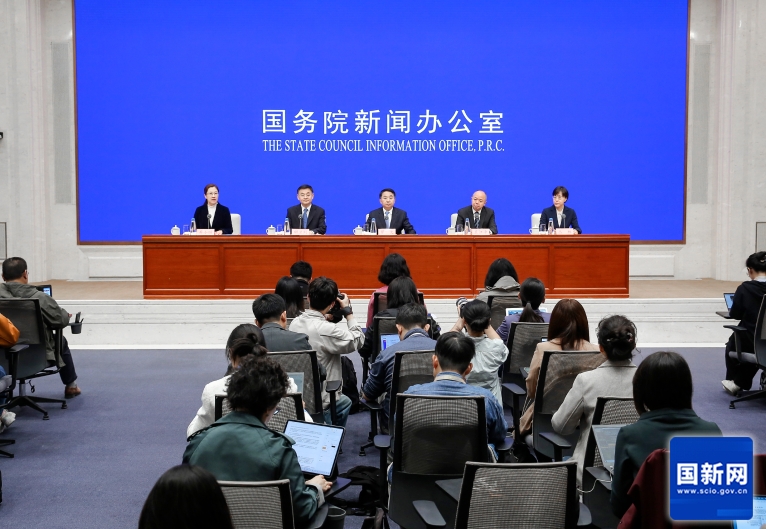 新能源车,纯电动车,电动化 新能源车,纯电动车,电动化