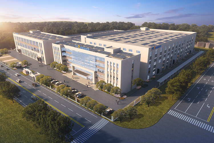 图片来源：顶皓新材