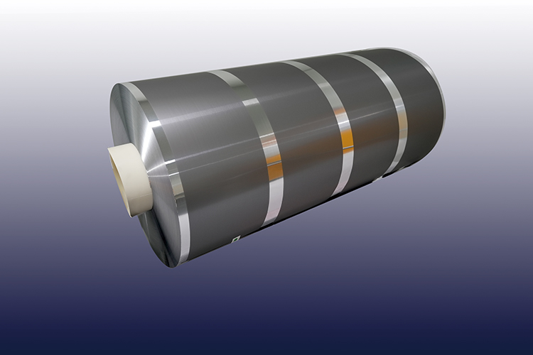 图片来源：顶皓新材