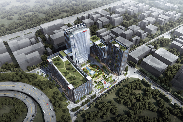 图片来源：欣旺达