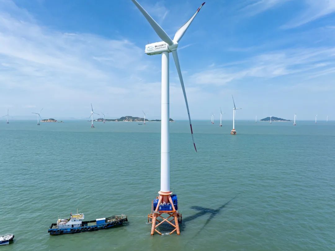 新能源汽车,燃料电池,氢能 新能源汽车,燃料电池,氢能