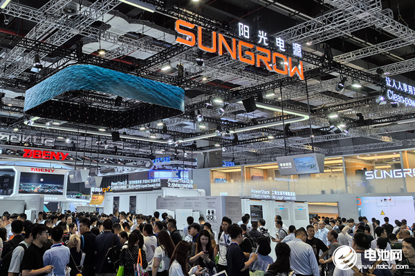 锂电池,阳光电源,储能 锂电池,阳光电源,储能