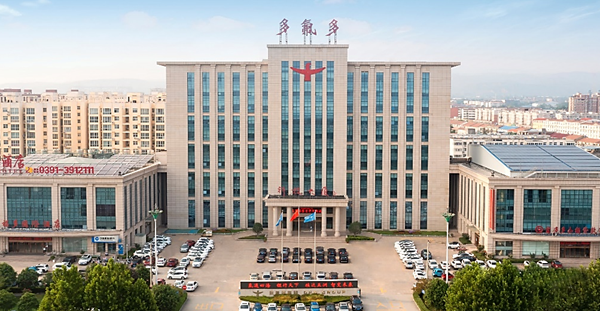 电池材料,多氟多,六氟磷酸锂 电池材料,多氟多,六氟磷酸锂