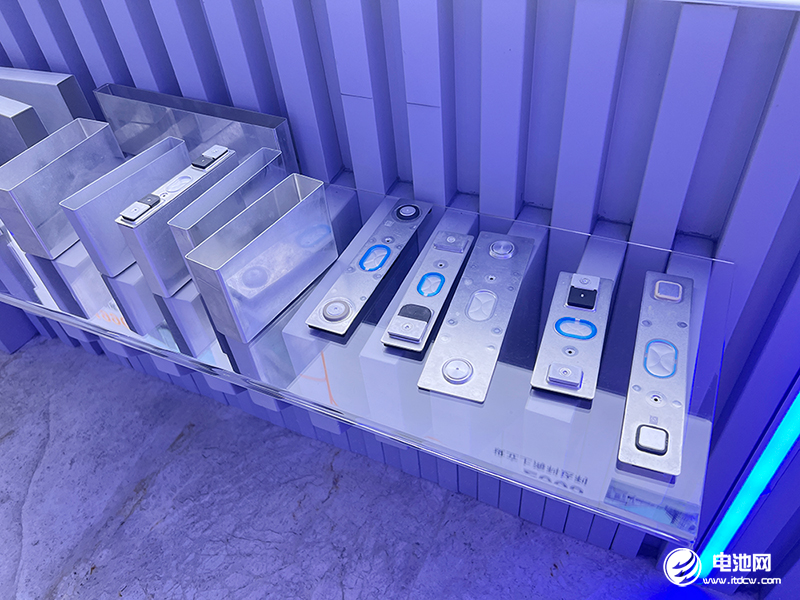 科达利（002850）