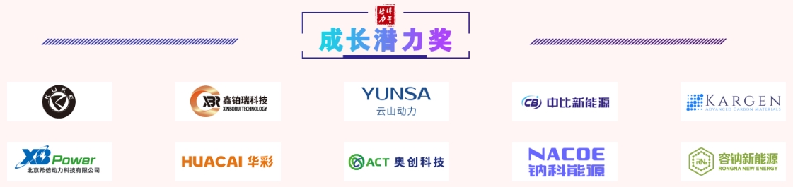 年度人物,年度创新奖,优秀供应商,成长潜力奖 年度人物,年度创新奖,优秀供应商,成长潜力奖