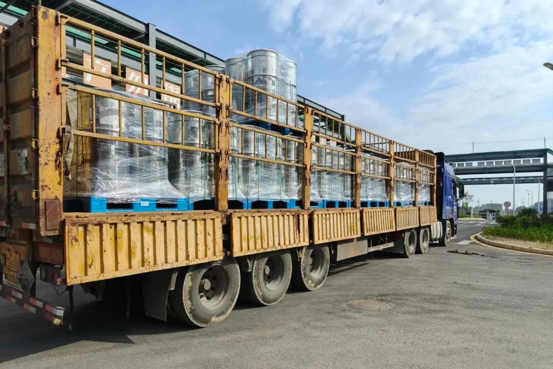 图片来源:贵州磷化集团 图片来源:贵州磷化集团