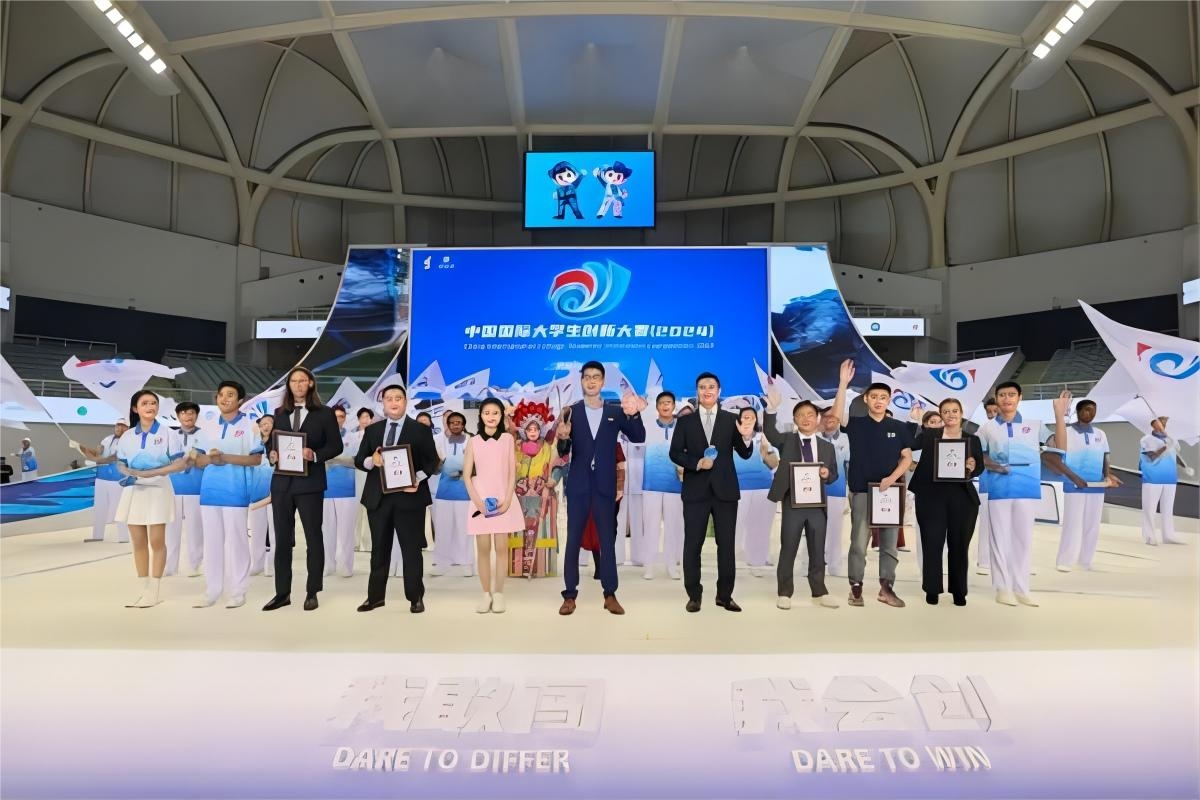 动力电池,曾毓群,宁德时代 动力电池,曾毓群,宁德时代