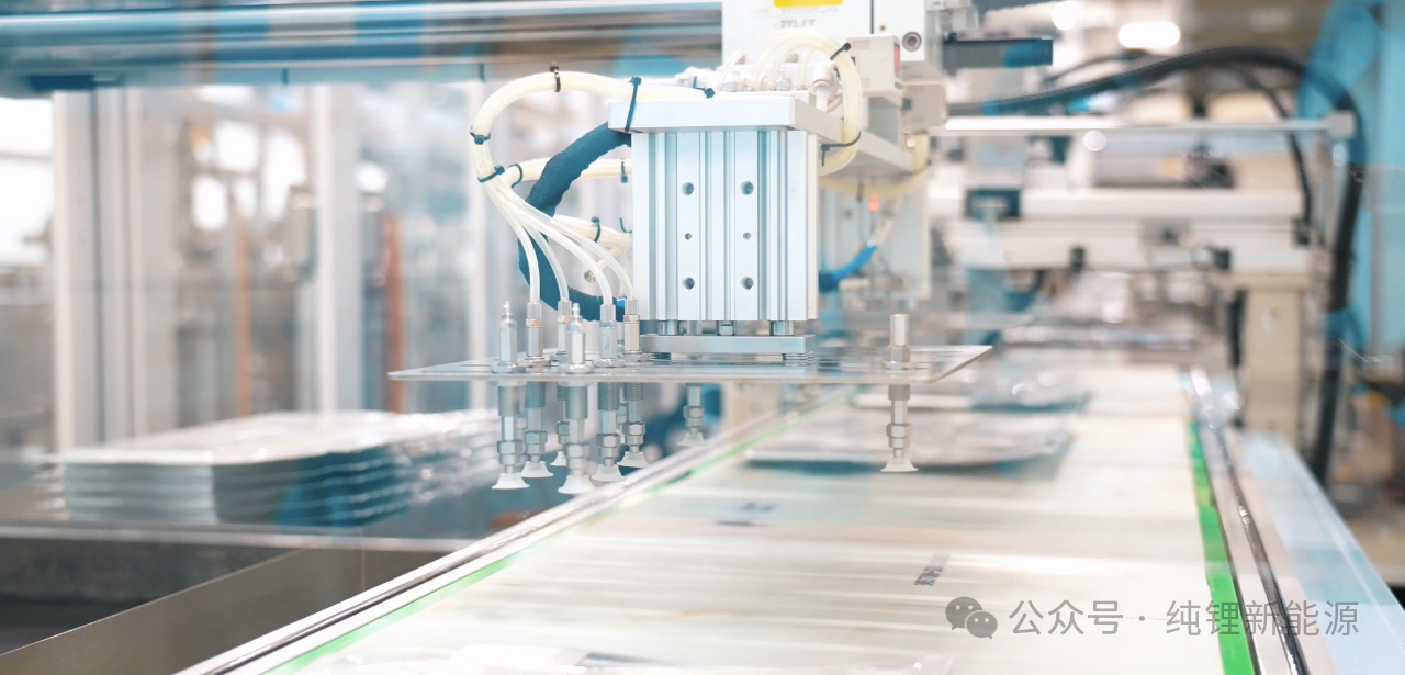 全固态电池,两轮电动车,纯锂新能源 全固态电池,两轮电动车,纯锂新能源