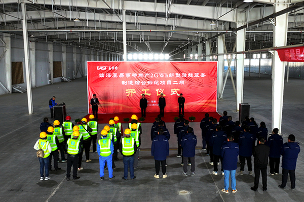 图片来源:临泽县融媒体中心 图片来源:临泽县融媒体中心