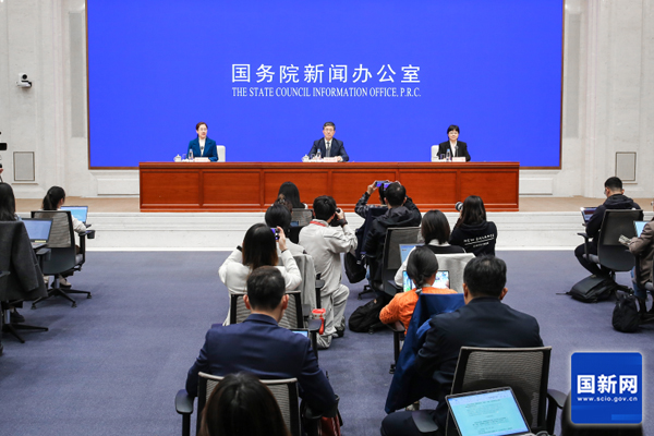 锂电池,工信部,废旧动力电池 锂电池,工信部,废旧动力电池