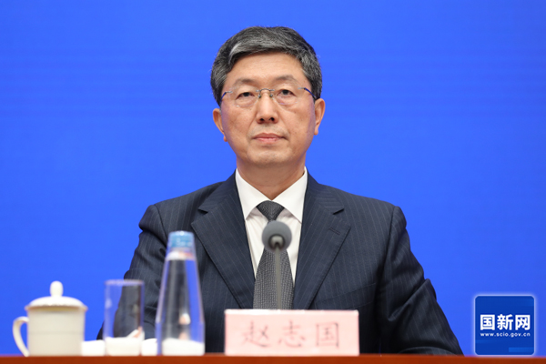 锂电池,工信部,废旧动力电池 锂电池,工信部,废旧动力电池