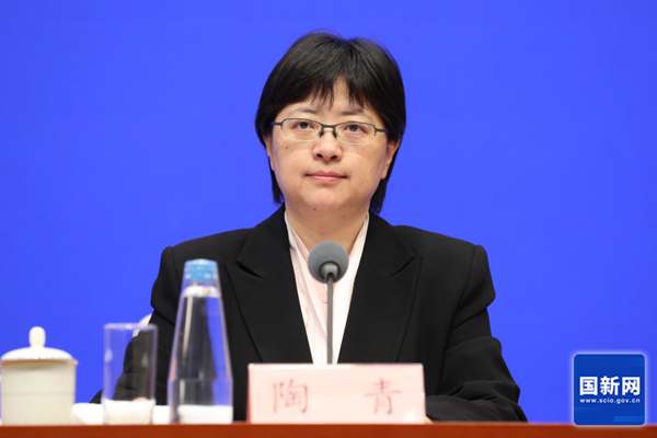 锂电池,工信部,废旧动力电池 锂电池,工信部,废旧动力电池