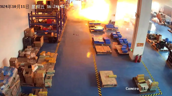 动力电池,锂电池,电池厂 动力电池,锂电池,电池厂