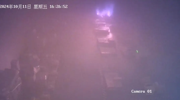 动力电池,锂电池,电池厂 动力电池,锂电池,电池厂