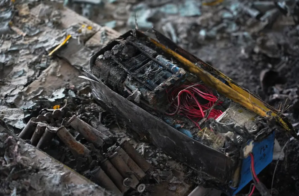 动力电池,锂电池,电池厂 动力电池,锂电池,电池厂