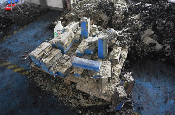 动力电池,锂电池,电池厂 动力电池,锂电池,电池厂